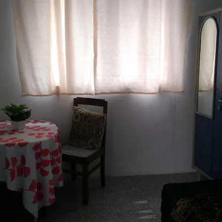 Yashita Homestay Darjeeling (West Bengal) Exterior photo