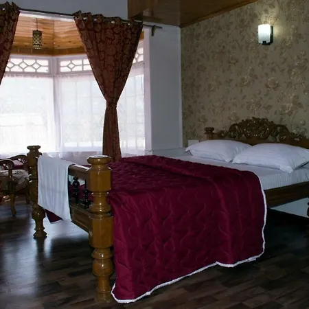Yashita Homestay Darjeeling (West Bengal) Exterior photo