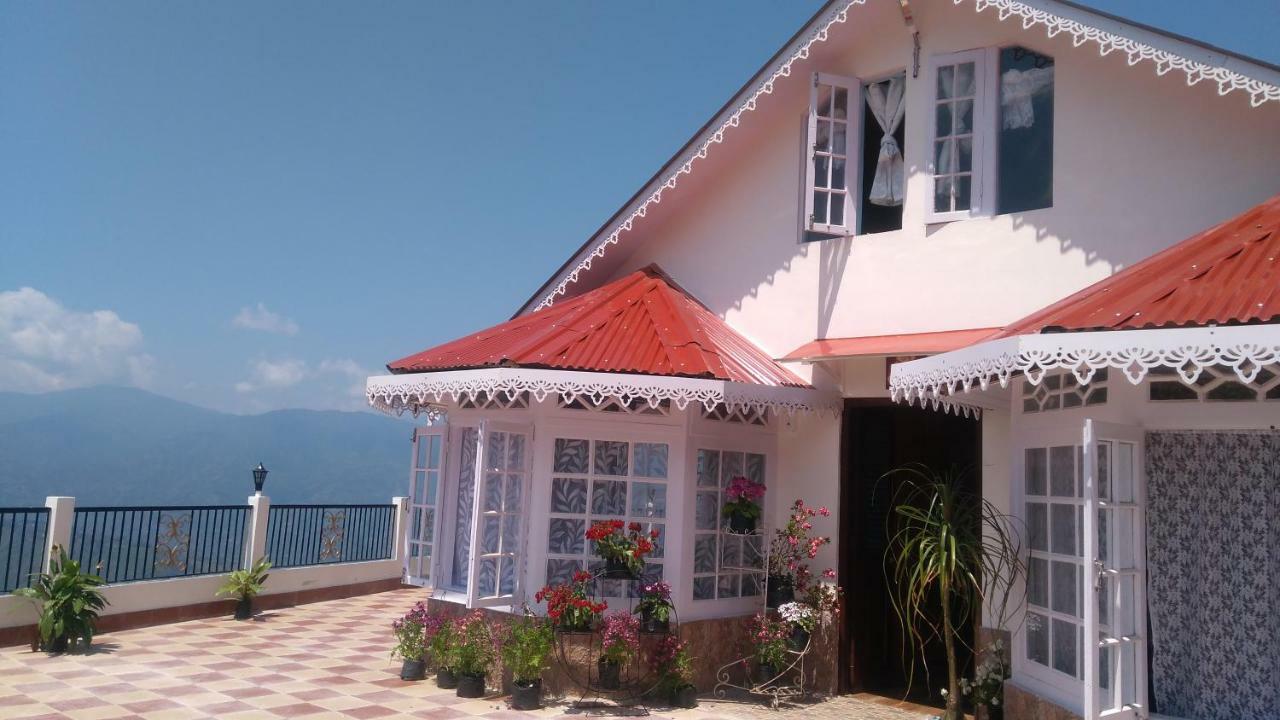 Yashita Darjeeling (West Bengal)