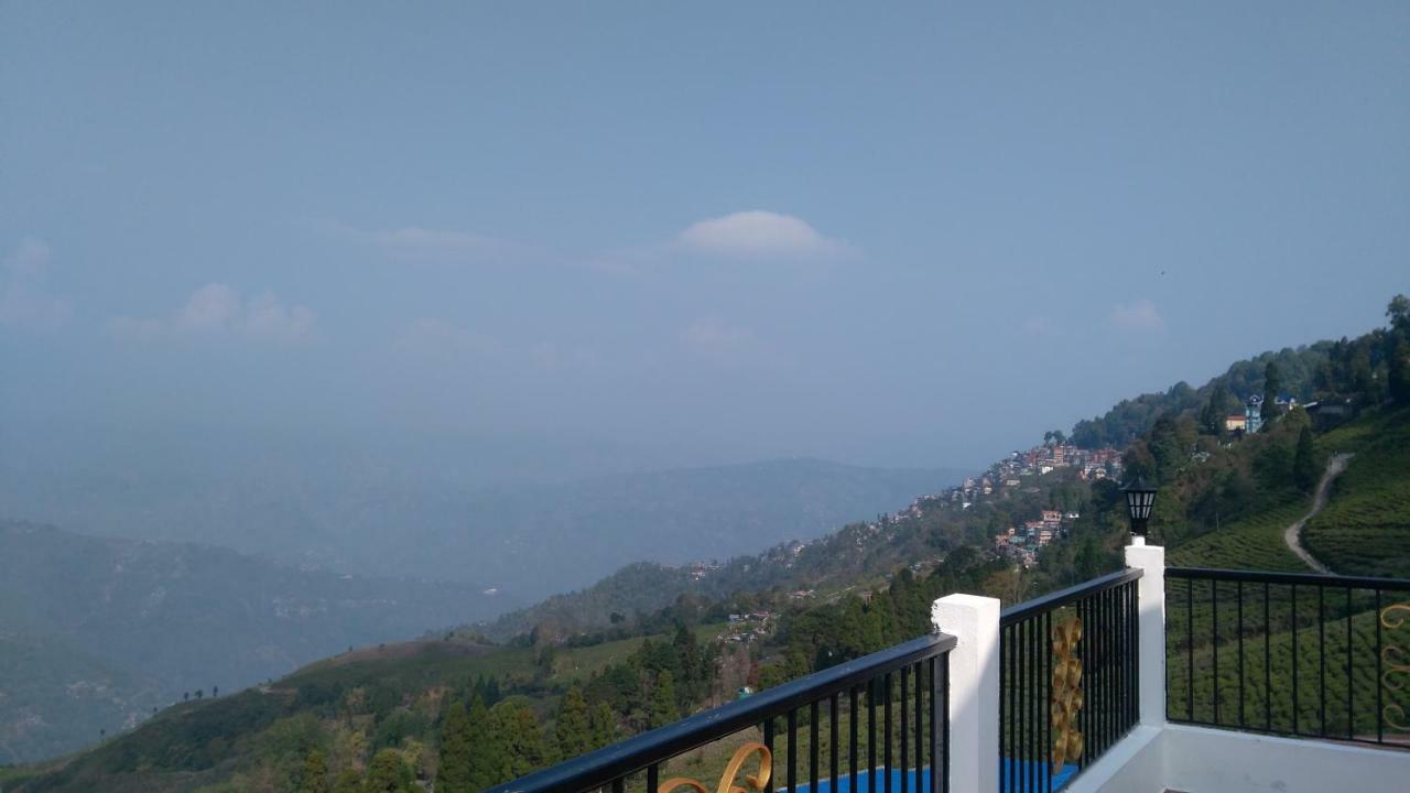 Homestay Yashita *