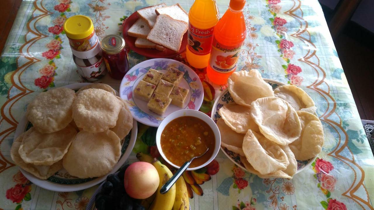 Yashita Darjeeling (West Bengal)