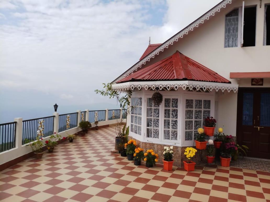 Yashita Homestay